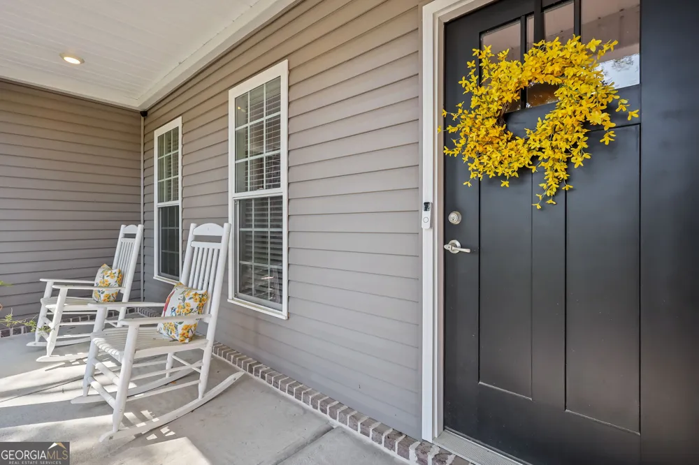 189 Common WAY Jesup, GA 31545