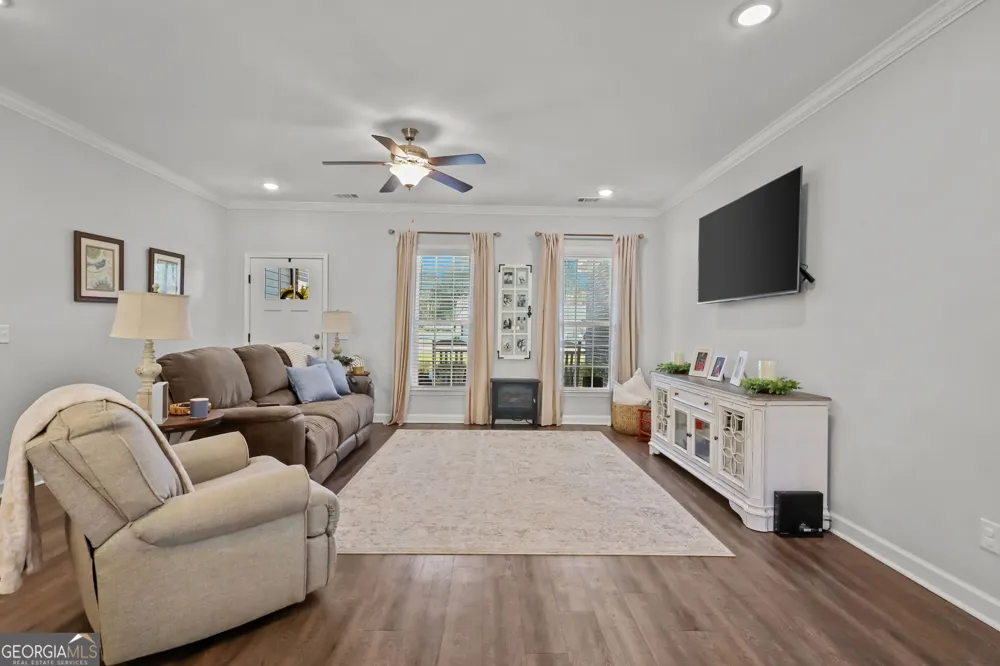 189 Common WAY Jesup, GA 31545