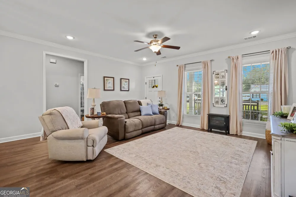 189 Common WAY Jesup, GA 31545