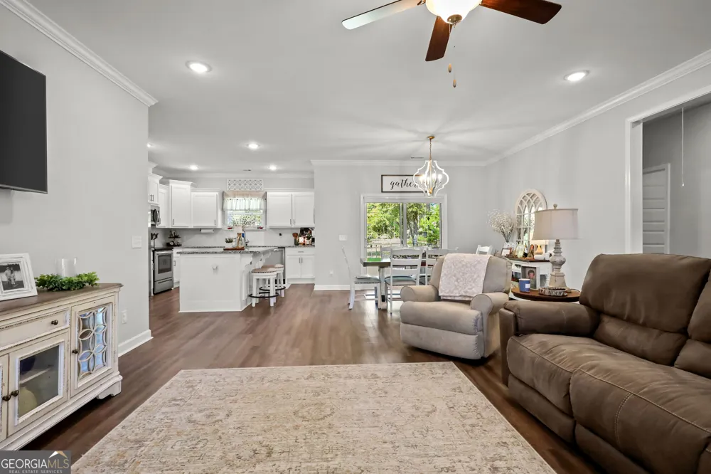 189 Common WAY Jesup, GA 31545