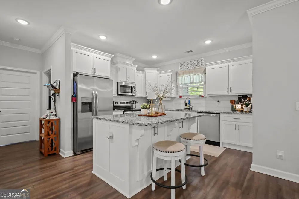 189 Common WAY Jesup, GA 31545
