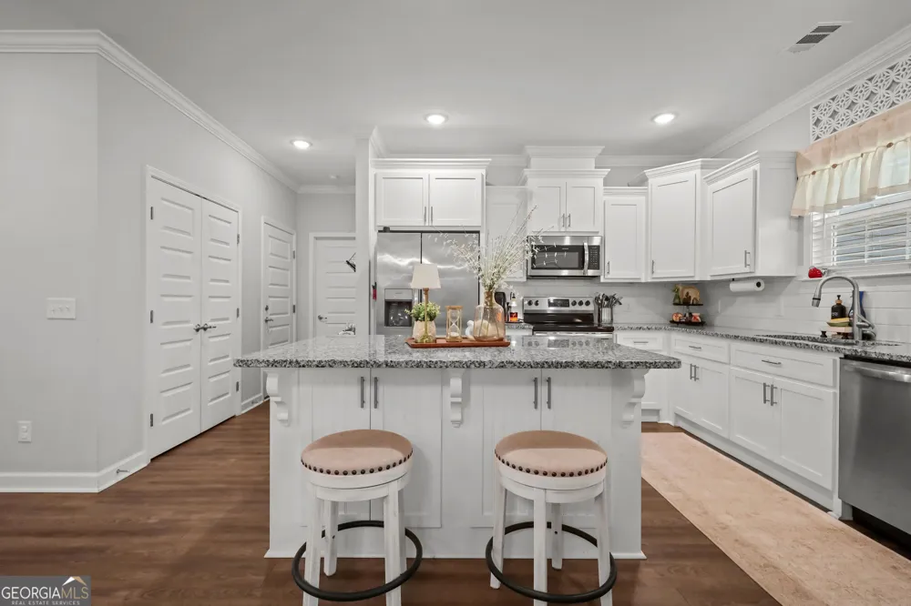 189 Common WAY Jesup, GA 31545