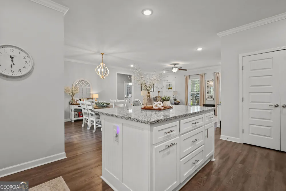 189 Common WAY Jesup, GA 31545