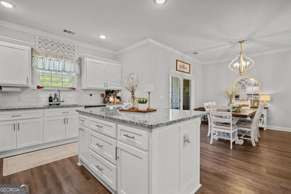 189 Common WAY Jesup, GA 31545