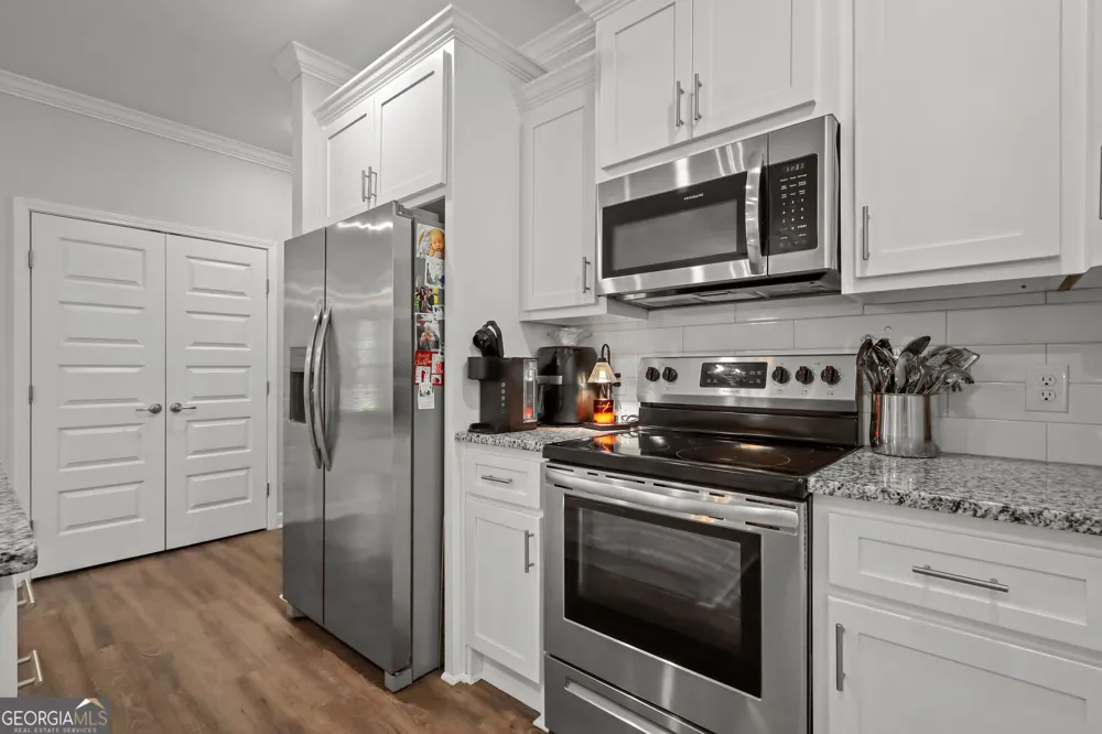 189 Common WAY Jesup, GA 31545