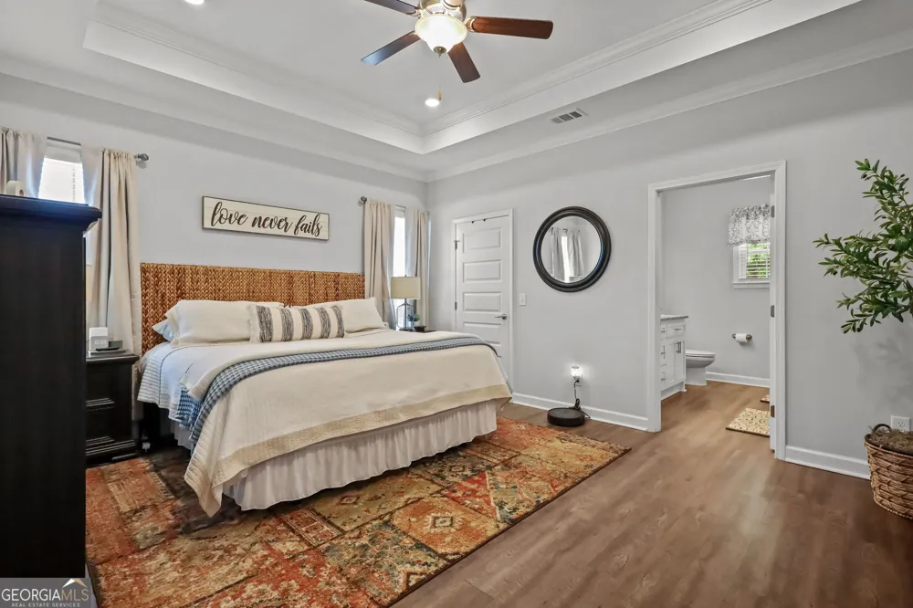 189 Common WAY Jesup, GA 31545
