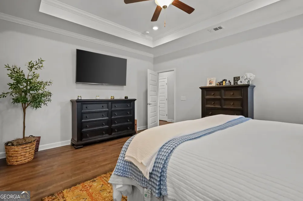 189 Common WAY Jesup, GA 31545