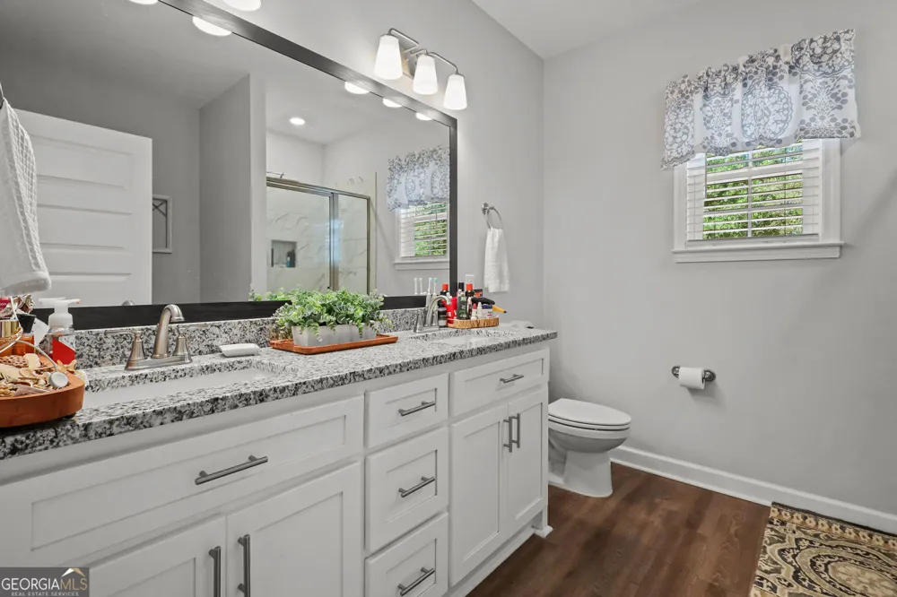 189 Common WAY Jesup, GA 31545