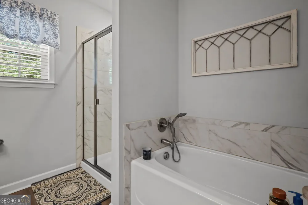 189 Common WAY Jesup, GA 31545