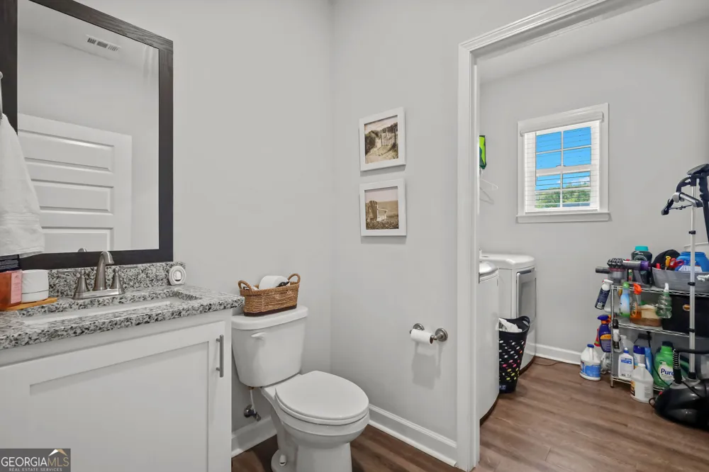 189 Common WAY Jesup, GA 31545