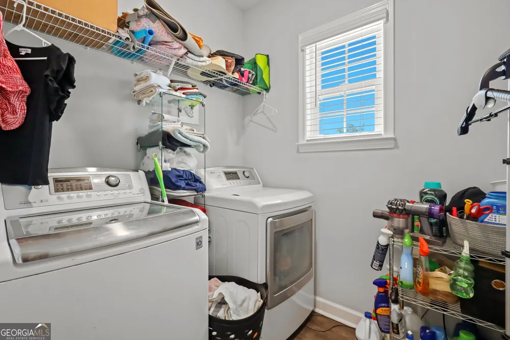 189 Common WAY Jesup, GA 31545