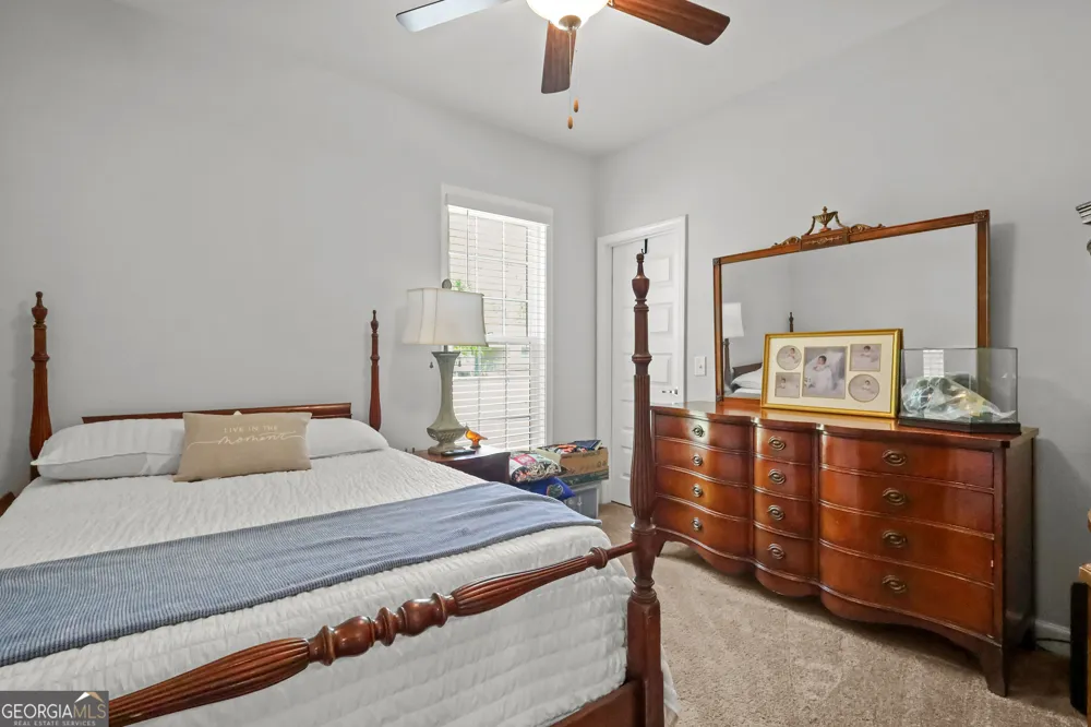 189 Common WAY Jesup, GA 31545