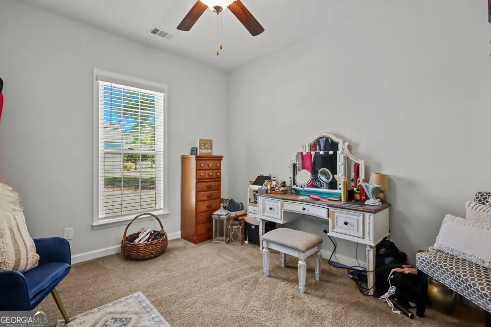 189 Common WAY Jesup, GA 31545