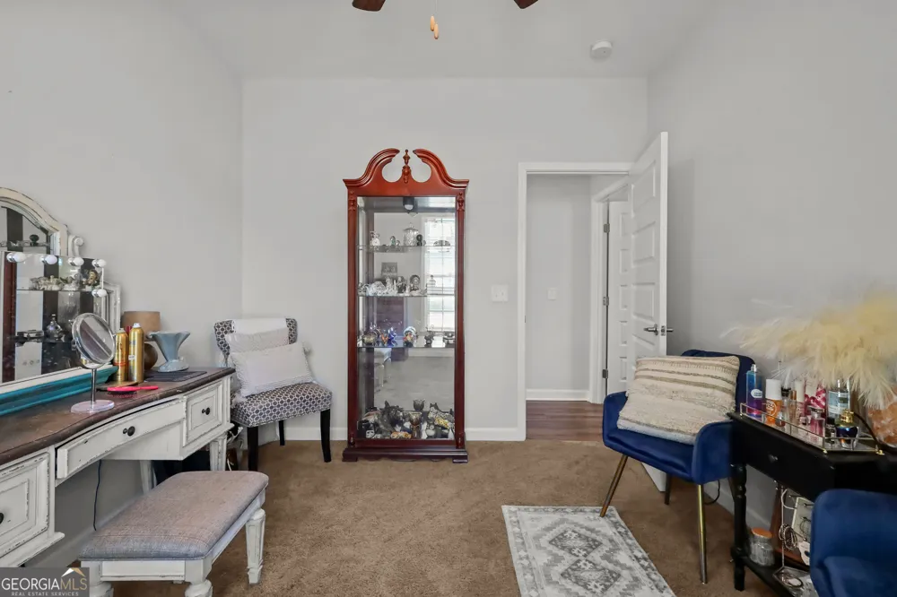 189 Common WAY Jesup, GA 31545