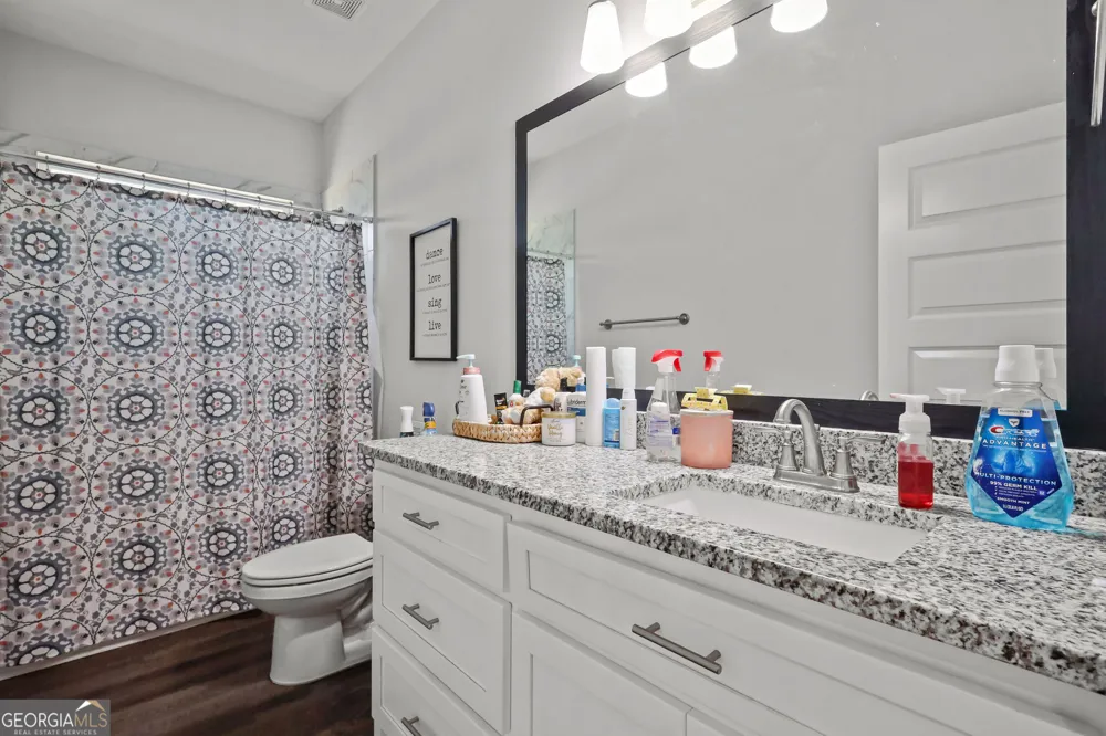 189 Common WAY Jesup, GA 31545