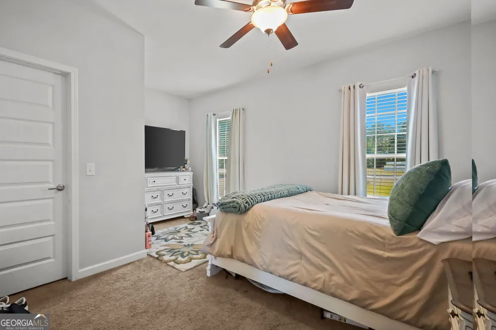 189 Common WAY Jesup, GA 31545