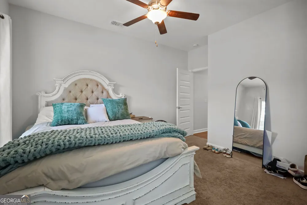 189 Common WAY Jesup, GA 31545