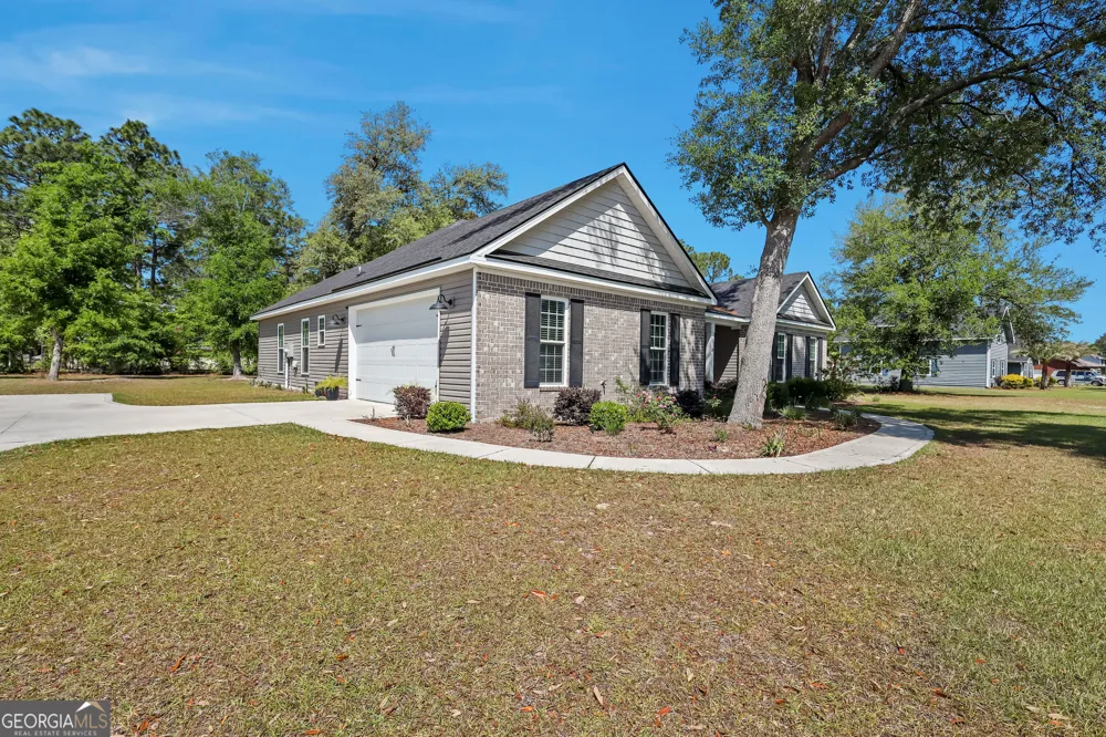 189 Common WAY Jesup, GA 31545