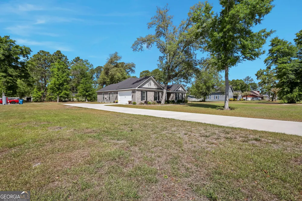 189 Common WAY Jesup, GA 31545