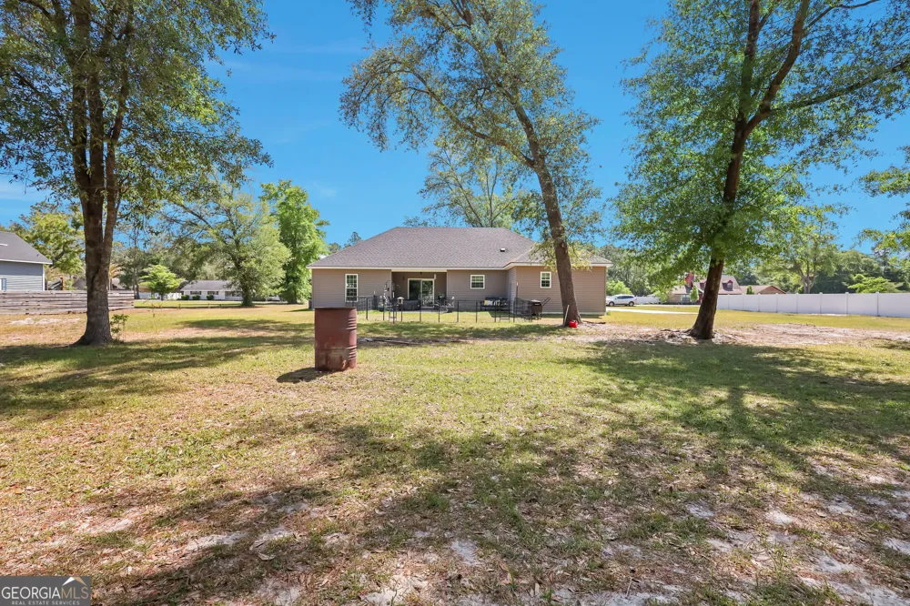 189 Common WAY Jesup, GA 31545