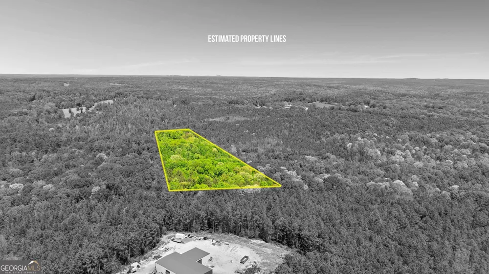 0 Cross Plains RD Carrollton, GA 30116