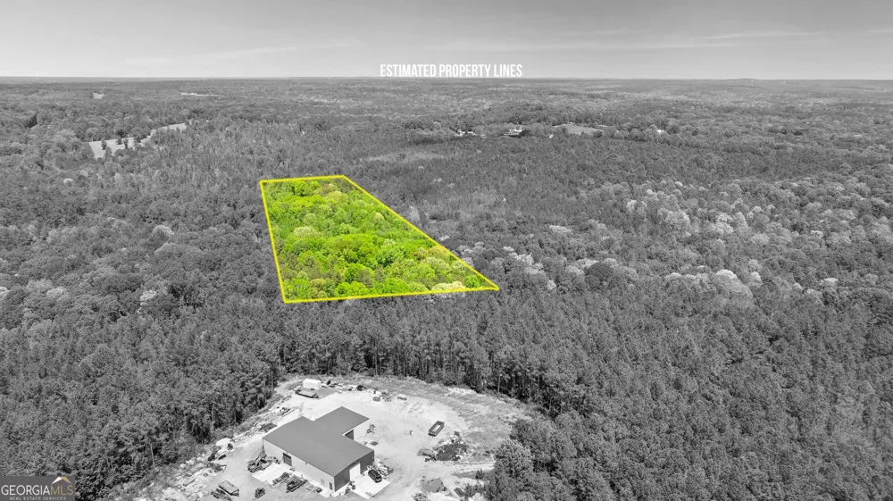 0 Cross Plains RD Carrollton, GA 30116
