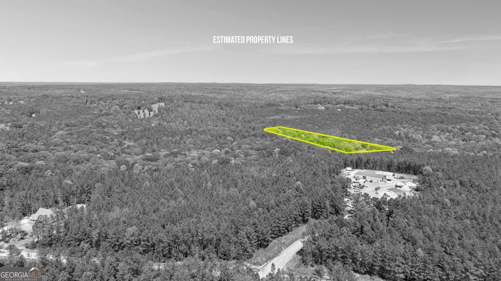 0 Cross Plains RD Carrollton, GA 30116