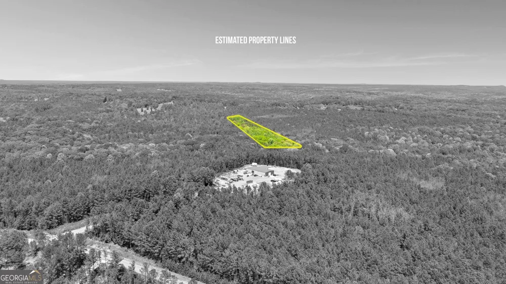 0 Cross Plains RD Carrollton, GA 30116