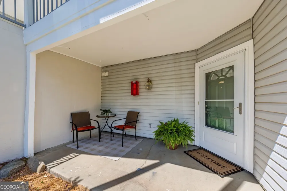 1321 Keys Lake DR NE Brookhaven, GA 30319