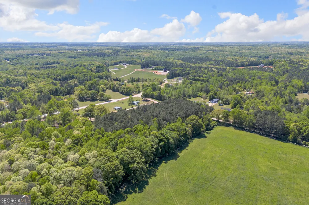 0 Power RD Danielsville, GA 30633