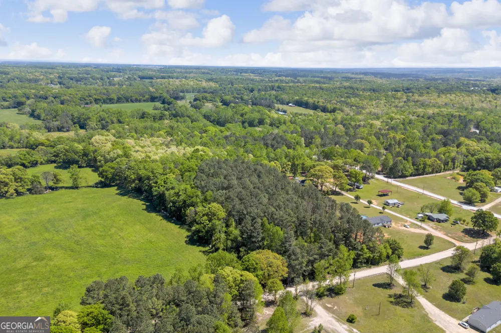 0 Power RD Danielsville, GA 30633