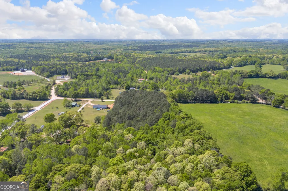 0 Power RD Danielsville, GA 30633