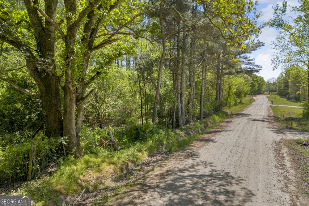 0 Power RD Danielsville, GA 30633