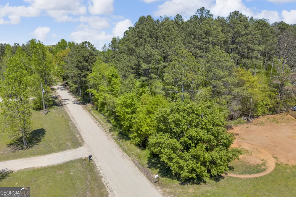 0 Power RD Danielsville, GA 30633
