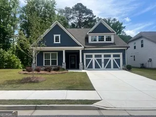 14 Candleberry WAY