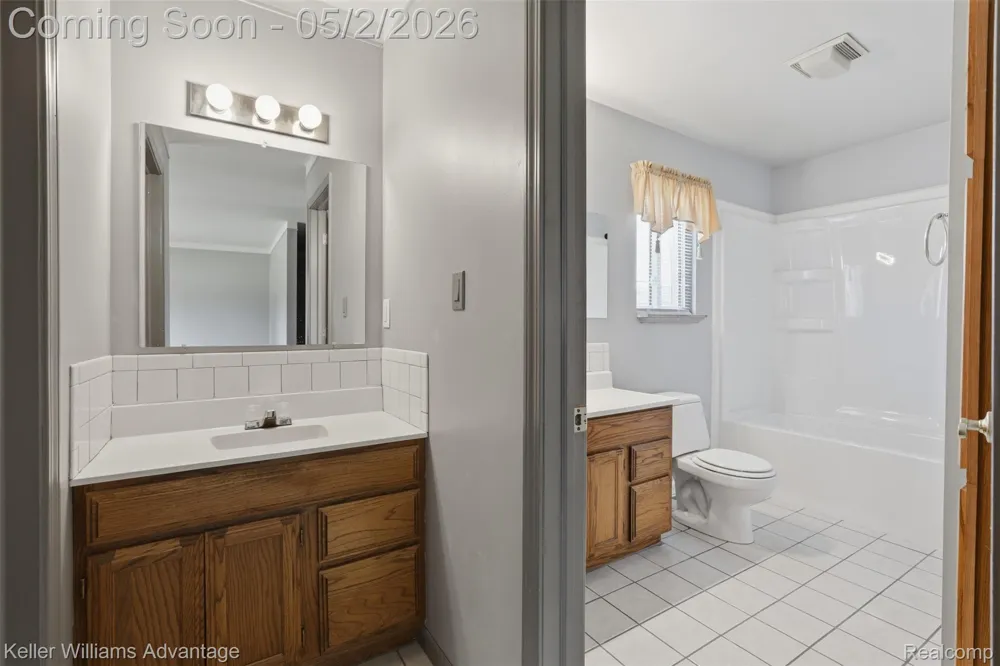 28800 Sibley Road Huron Charter Township, MI 48174