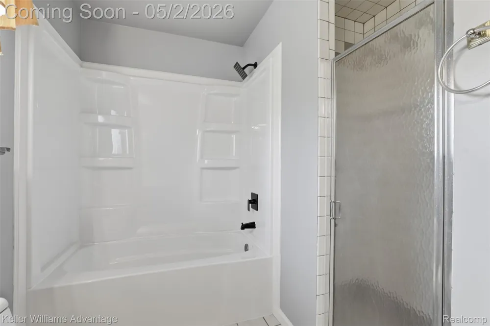 28800 Sibley Road Huron Charter Township, MI 48174