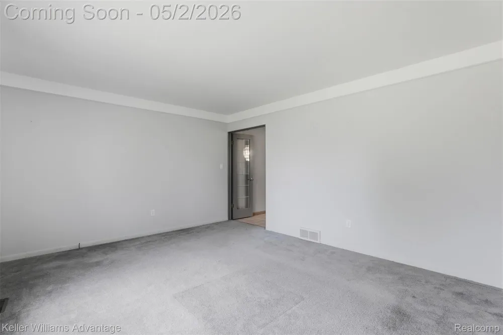28800 Sibley Road Huron Charter Township, MI 48174
