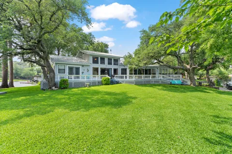 327 Mountain View Drive