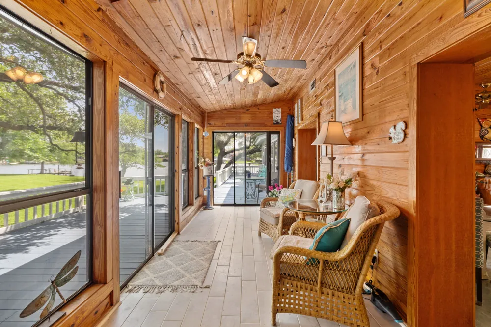 327 Mountain View Drive Sunrise Beach, TX 78643
