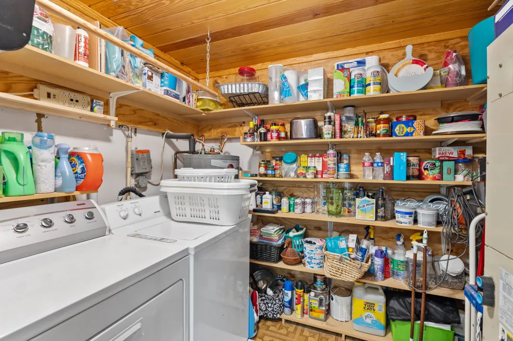 327 Mountain View Drive Sunrise Beach, TX 78643