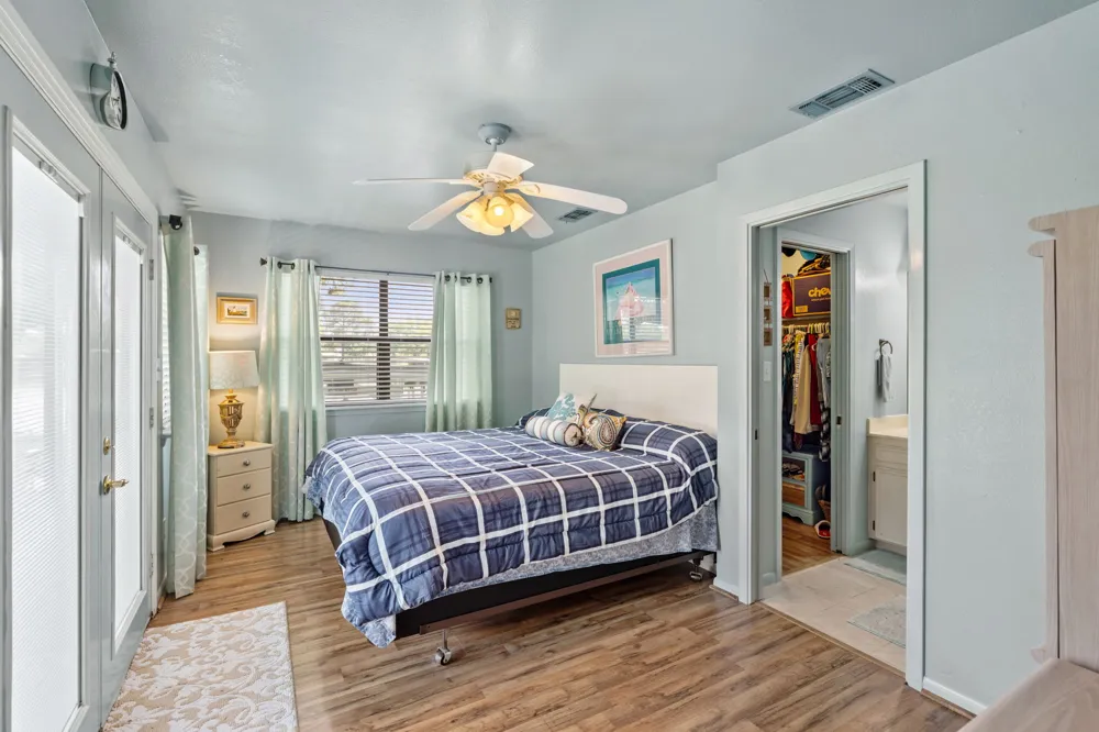 327 Mountain View Drive Sunrise Beach, TX 78643