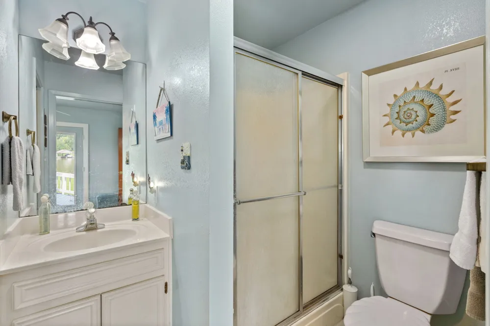 327 Mountain View Drive Sunrise Beach, TX 78643