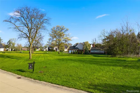 8946 Potowatomi Drive