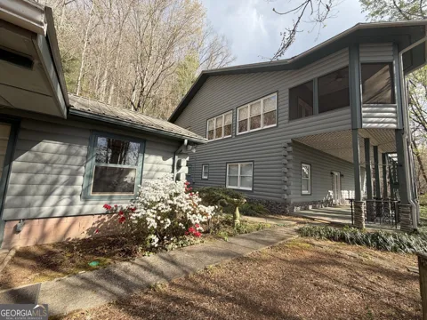 42 Gobbler LN