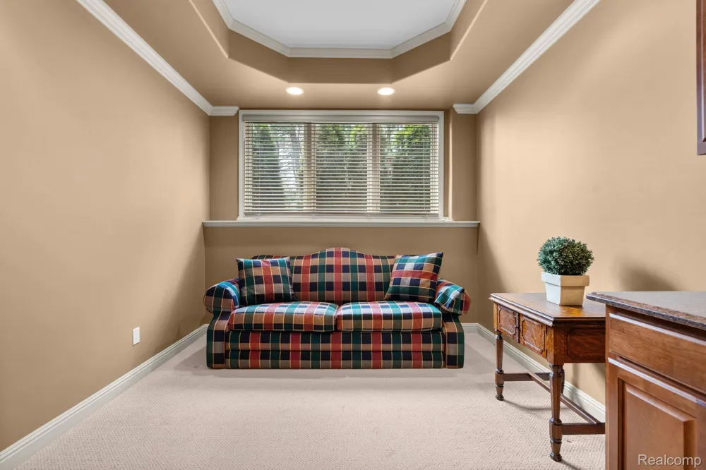433 John R Milford Village, MI 48381