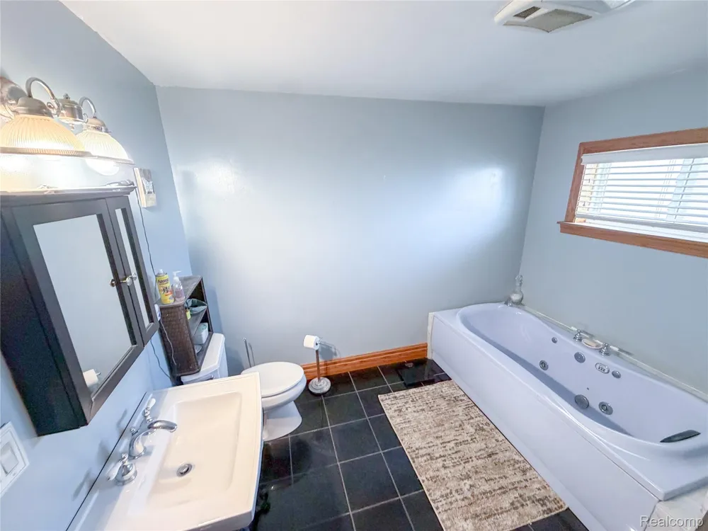 703 Saint John Street Wyandotte City, MI 48192