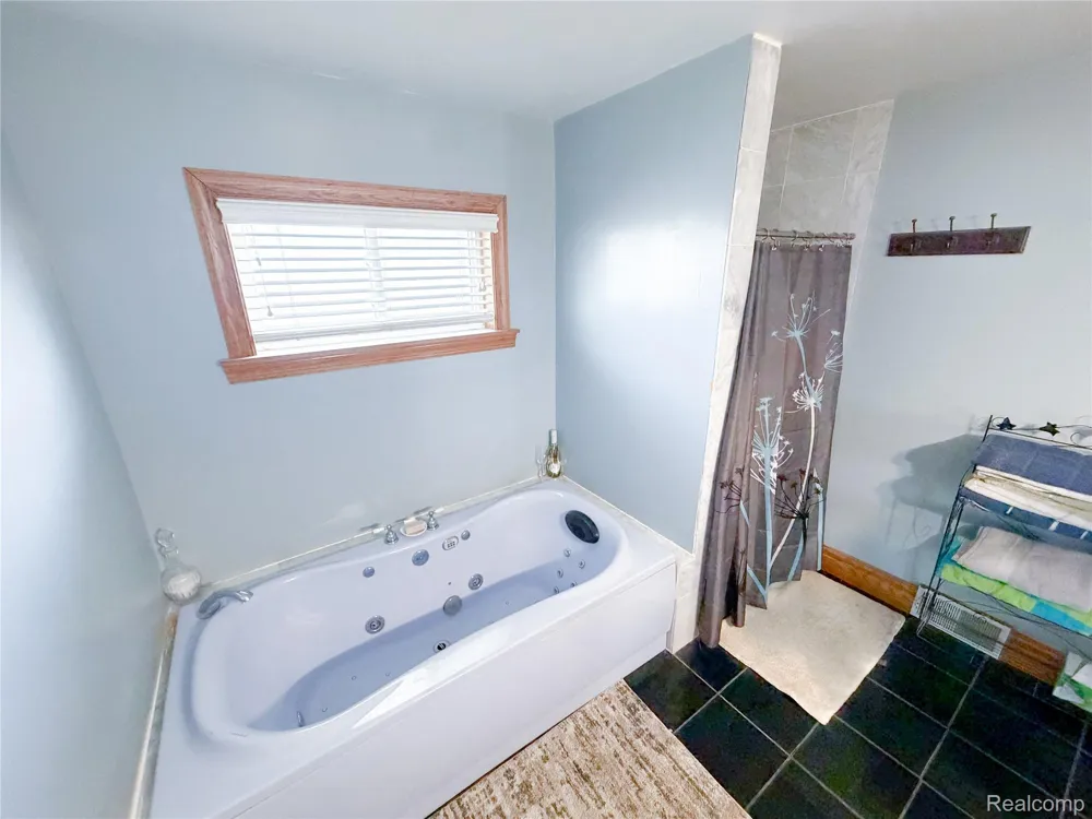 703 Saint John Street Wyandotte City, MI 48192