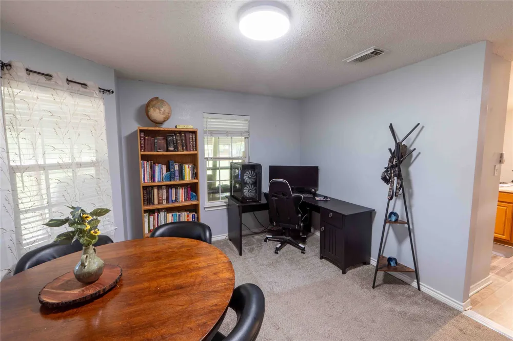 306 Owens Street Bridgeport, TX 76426