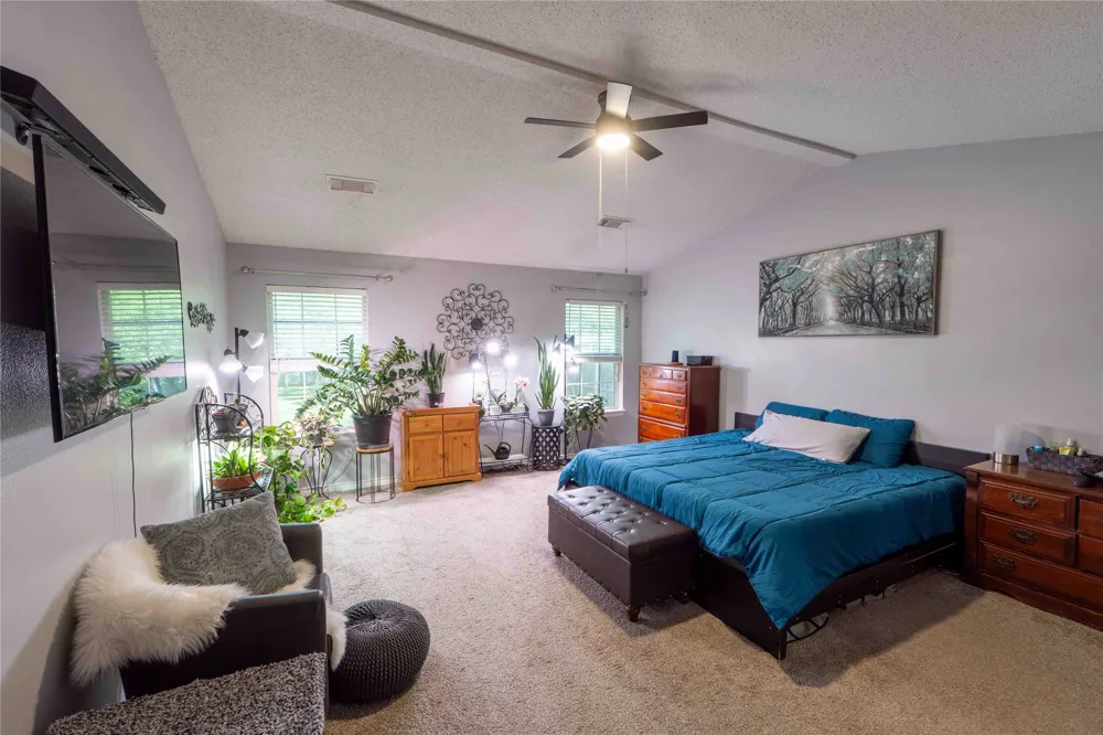 306 Owens Street Bridgeport, TX 76426